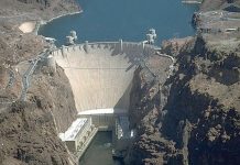 Construction of small dams imperative, awareness of water conservation necessary: FPCCI