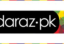 Daraz.pk collaborates with SCB to launch easy instalment plan