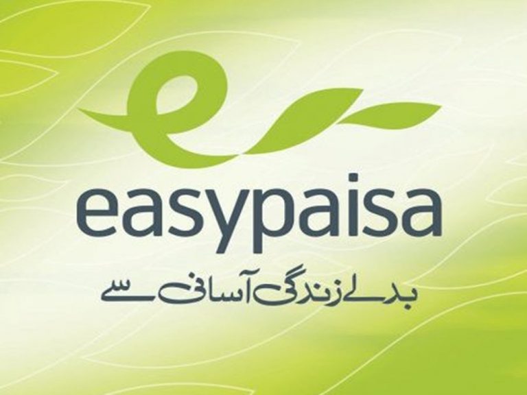 Telenor Pakistan to part ways with its brainchild Easypaisa
