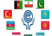 FPCCI lauds ECO summit, terms it milestone