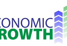 Market not supported by speculators, asserts tycoon Arif Habib