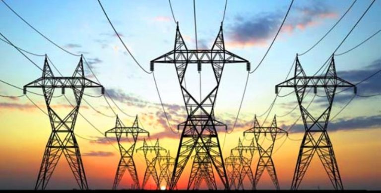 2485 MW of electricity to be added to national grid by mid 2018