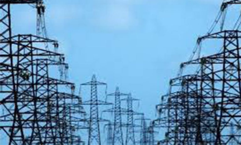 Cost of electricity production up by 25% owing to rising oil prices