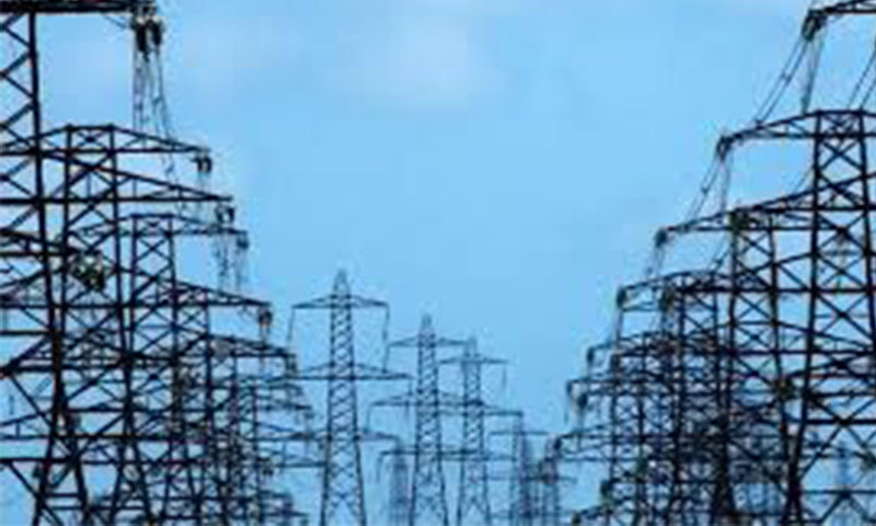 ECC reviews Rs143 billion T&D losses in power distribution companies