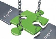 Pakistan extends duty free access for 67 per cent Chinese exports