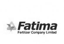 Fatima Fertiliser declares Rs 1.5 EPS, up by 46pc YoY