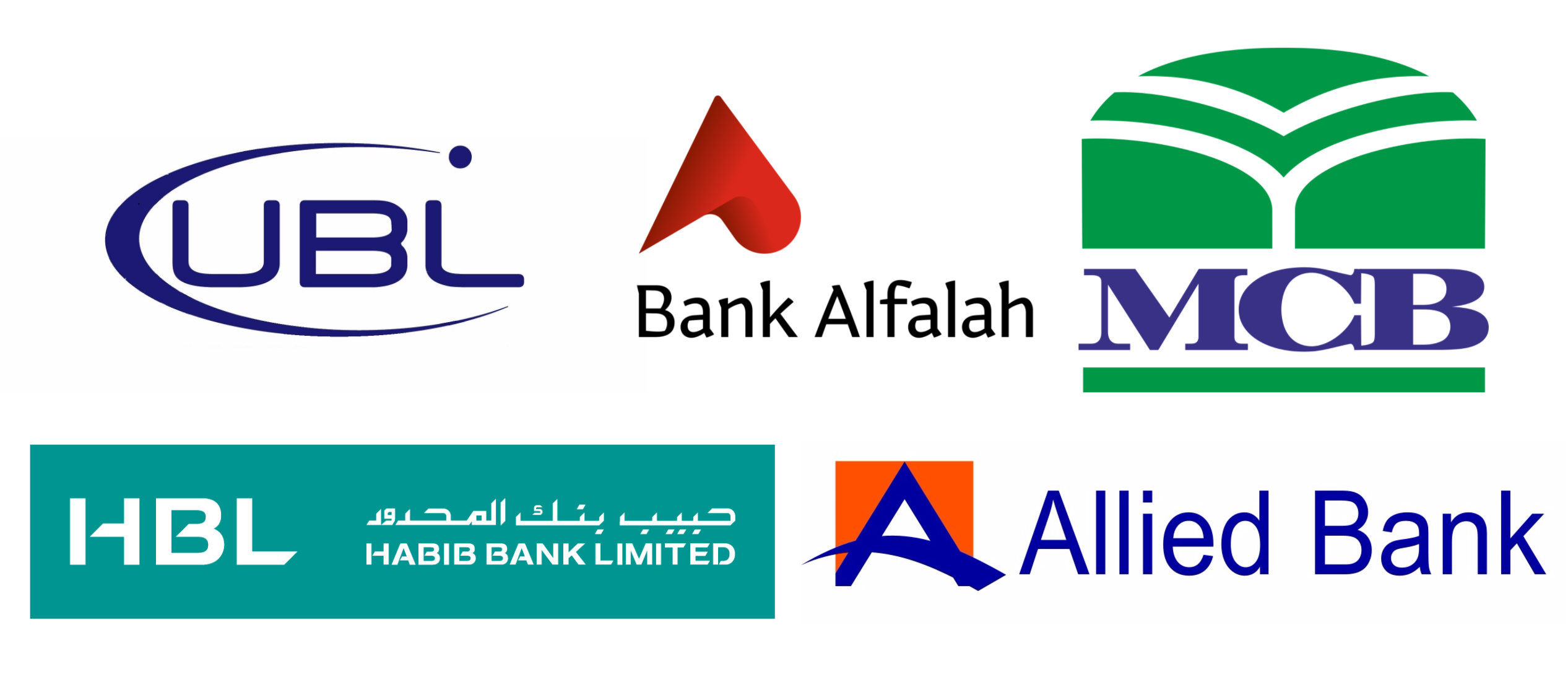 Хай банк. Allied Bank. ANZ Bank логотип. Pakistan Bank. Модные логотипы банка.