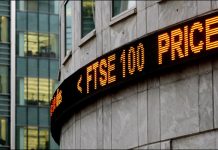 Six Pakistani companies to be listed on FTSE