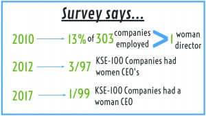 graphic 1