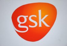 GSK set to capitalise as Reckitt Benckiser pulls out of Pfizer deal