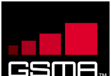 GSMA recommends gradual abolishment of Advance Income Tax