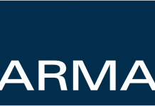 Samsung acquires Harman International for over $8b