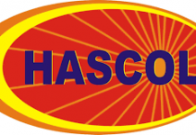Hascol faces Rs1.74 billion loss in first quarter of 2024