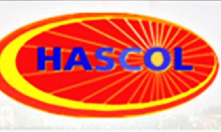 Hascol Petroleum clarifies position amidst circulating rumors
