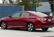 Nishat Mills exploring possibility of introducing electric & hybrid cars