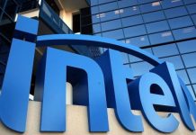 Intel wins investor lawsuit over alleged stock price inflation