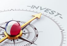 Pakistan on radar for investors: Indian newspaper