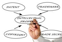 Stronger IPR laws can benefit small and medium-sized enterprisesÂ