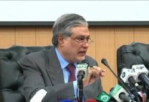 ECC approves export of 200,000 tons of sugar