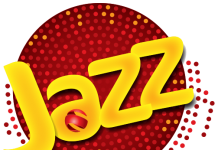 Jazz partners up with Saavn to provide free music streaming