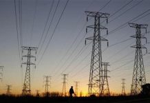 CCOE approves additional power supply to K-Electric
