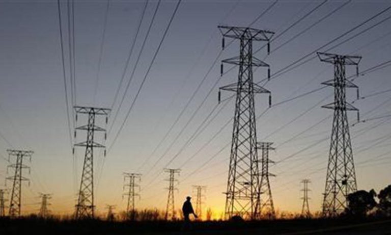 CCOE approves additional power supply to K-Electric