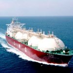 ECC likely to approve framework agreement with Azerbaijan’s SOCAR for LNG procurement