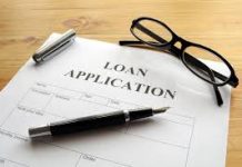 Loans to private sector increase as economy continues to grow