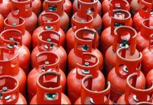 LPG Chamber of Pakistan warns LPG shortage crisis during Ramadan