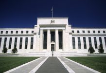 Fed raises rates, opens door to pause in tightening cycle