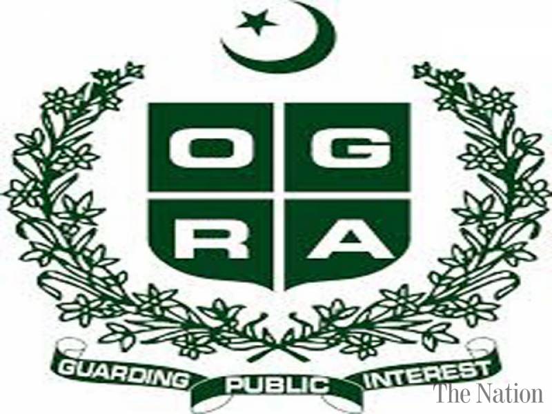 OGRA awards license to EVTL without obtaining prerequisites - Profit by