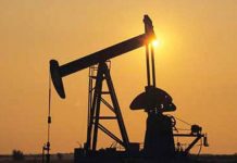 Oil prices inch upwards on news of Saudi restraining its output