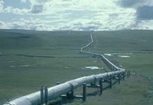 Bangladesh, India sign 130km oil pipeline deal