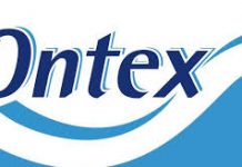 Faysal Bank, Ontex Pakistan enter into strategic alliance