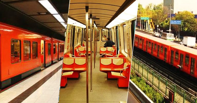 Orange Metro Line Project deadline likely to be extended