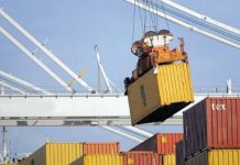 Pak to enhance air & rail links with Kyrgyzstan