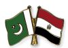Pakistan to share 250-business whitelist with Egypt to boost trade