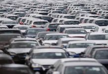 PAMA appeals to review dissolution of EDB