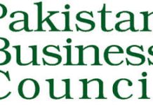 ‘Pakistan First’ approach to strengthen domestic industry, asserts PBC
