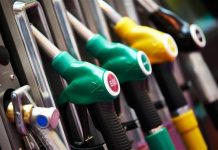 Govt raises GST on petrol and high-speed-diesel