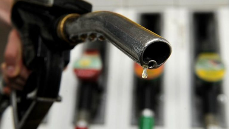 OGRA suggests Rs 10 hike in fuel prices