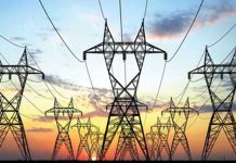 NEPRA fixes K-Electric multi-year tariff at Rs12.77 per unit