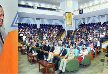 CPEC to boost trade activities in country, region: President