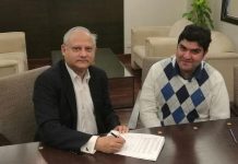 Capital Analytics, PSX collaborate to encourage research-based trading