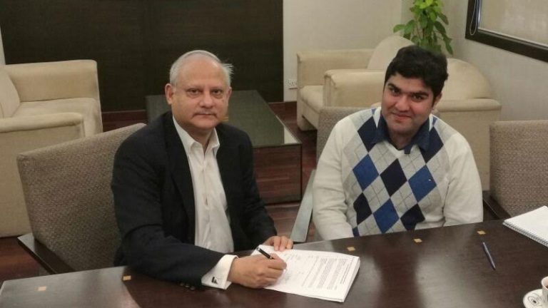 Capital Analytics, PSX collaborate to encourage research-based trading