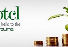 Meddling with PTCL’s infrasturcture to result in heavy penalities