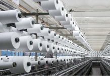 Sindh govt gives go ahead to textile city project