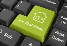 TRC decides to refine system for valuation of immovable properties