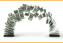 Overseas workers remit $15.6bn in July-Apr 2016-17