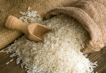 Govt issues tenders to export 3000-tonne rice, 5000-tonne sugar to Nigeria